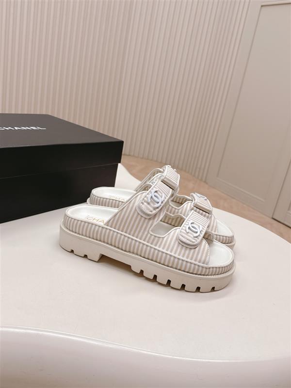 20251128184436482 280